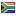 na-bua.co.za server is located in South Africa